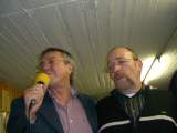20071119_Geb Horst 60ster_216.JPG